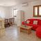 Beach Villa Olivia