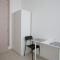 Rimini Youth Apartment