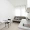 Rimini Youth Apartment