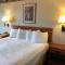 The Ashley Inn of Tillamook