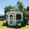 Shore Meadows Lodge LLC