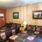 Shore Meadows Lodge LLC