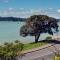 Breakwater Motel - Paihia