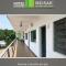 Hotel & Suites Mo Sak