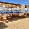 Zoom Beach Hotel Zoom Beach Hotel
