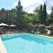 Villa La Fonte 13