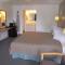 Cassville Budget Inn