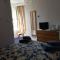 Alexandra Lodge Guest House