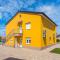 Appartments Adriatic