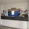 Quarterdeck Apartments