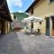 Villa La Fonte 13