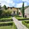 Villa La Fonte 13