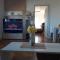 Foto: Apartman Lux Room 3/16