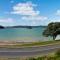 Breakwater Motel - Paihia