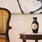 Delfina Boutique Hotel