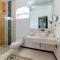 Delfina Boutique Hotel