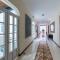 Delfina Boutique Hotel