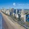 Capricorn One Beachside Holiday Apartments - Official - Gold Coast