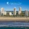 Capricorn One Beachside Holiday Apartments - Official