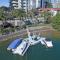 Capricorn One Beachside Holiday Apartments - Official - Gold Coast