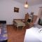 Apartments with parking space Povljana, Pag - 6468