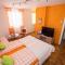 Foto: Studio apartman Orange e&e 2/39