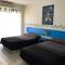 Hotel y R.V. Park El Moro