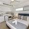 Foto: Direct Hotels - Aquarius Kawana 47/66