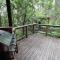 Foto: Woodlands Rainforest Retreat 21/39