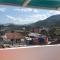 Recanto Duas Peras