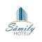 Sâmily Hotel