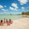 Orchid Bay Resort - Corozal