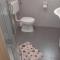 Apartment Vrsi 15944a
