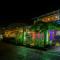 Rui Li Yinxiang Qu Homestay
