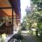 Batan Duren House