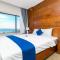 Navy Hotel Cam Ranh