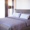 Wellness Chiang Mai Hotel