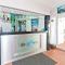 White Crest Luxury Apartments