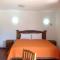 Hotel Finca Las Bovedas