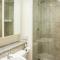 207 Terra Mare - by Stay in Umhlanga