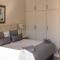 207 Terra Mare - by Stay in Umhlanga