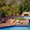 207 Terra Mare - by Stay in Umhlanga