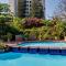 207 Terra Mare - by Stay in Umhlanga