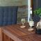 Halkidiki Trikorfo Luxury Maisonette Halkidiki Trikorfo Luxury Maisonette