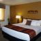 Best Western Grande River Inn & Suites - Grand Junction