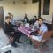Guest House Hasiendata - بافل بانيا