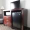 Best Western Abbeville Inn and Suites