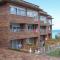 Apartamentos Zenit Mar