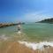 White Rose Beach Resort