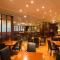 Kanazawa New Grand Hotel Premier